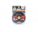 Varivas Fluorocarbon Super Trout Area Shock Leader Line 30 m 2,5 naela (8072) puhas