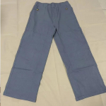 Moodsad k&otilde;rge v&ouml;&ouml;kohaga p&uuml;ksid naiste s&uuml;giskontori naiste vabaaja t&auml;navar&otilde;ivad p&uuml;ksid naiste lihtsad vabad laiad p&uuml;ksid 30265 XS must