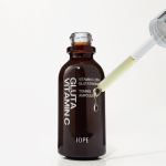 Iope Gluta Vitamiin C Toning Ampull 23g