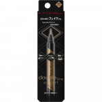 Kate Double Line Expert Lb 1 Extra Thin Brown 0,5 ml