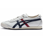 Asics Mexico 66 SD Peacoat Unisex Tossud Kreemjas Glacier-Hall 1183A474-020 44.5