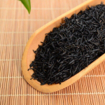 Hiina tee Must tee Lapsang Souchong tee suitsuta Longan Aroma 250g 250 g