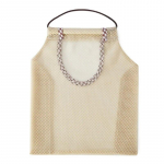 Rippuv v&otilde;rgust hoiukott sibulale kartulile k&uuml;&uuml;slaugule puu-k&ouml;&ouml;givilja organiseerida hingav korduvkasutatav