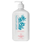 Australian Gold Hemp Nation Tropical Seltzer After Sun Lotion