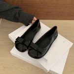 Naiste ruudukujulised jalavarbad jalatsid Mary Jane jalan&otilde;ud Mugavad kunstnahast p&auml;tid Kingad Kleitjalatsid libisemiskindlad vabaajat&ouml;&ouml; s&otilde;idujalatsid v&ouml;&ouml;ris&otilde;lmega 35 must