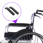 K&auml;etoed Pad K&auml;etoed padi Universaalne kate Polsterdatud k&auml;etoed Heavy Duty F