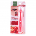 BABY BRIGHT Tomato & Gluta Bright silma&uuml;mbruse seerum 15 ml. 15 ml.