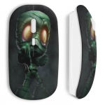 League of Legs amumu juhtmevaba hiir