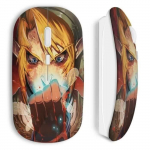 link Zelda juhtmevaba hiir