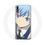 Coque pour Huawei P20 Nagisa Shiota Assassination Classroom Anime