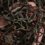 Varakevadine tee Puerh Raw Tea lahtine tee 500g Yunnan Puerh tee