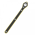 Universaalne t&ouml;&ouml;j&otilde;us&auml;&auml;stlik mutriv&otilde;ti Autotungraud T&otilde;stet&ouml;&ouml;riistad K&auml;epide K&auml;&auml;ride tungraud Phillips Mutriv&otilde;tmed Autoremondit&ouml;&ouml;riistade tarvikud cross