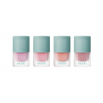Nuse Mousse Care Cheek (4 v&auml;rvi) 16 ml 01 Taro Mousse