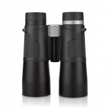 Uus t&auml;ismetallist binoklid 12 &times; 50 k&otilde;rglahutusega suure objektiiviga veekindel tolmukindel teleskoop