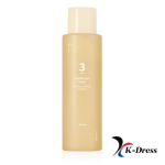 Numbuzin No. 3 Shine-Filled Essence Toner 300ml 1 PCS