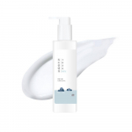 ROUND LAB 1025 Dokdo puhastuspiim 200ml 1 PCS