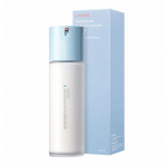LANEIGE Water Bank Blue Hyaluronic Essence toonik normaalsele ja kuivale nahale 160 ml / toonik kuni rasusele 160 ml Toner to oily 160ml