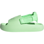 Adidas adiFOM Adilette Sandaal C Roheline S&auml;de Laste Tennised IG8436 29 beige