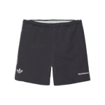 adidas Pharrell Williams Kootud L&uuml;hikesed P&uuml;ksid (Sooneutraalne) &Ouml;&ouml;sinine Unisex T&auml;navar&otilde;ivad HN3444 S
