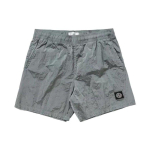 Stone Island l&uuml;hikesed p&uuml;ksid taevasinised meeste alusp&uuml;ksid 1015B0943-V0041 S gray