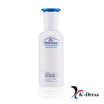 THE FACE SHOP Dr. Belmeur Advanced Cica Emulsion 150ml 1 PCS