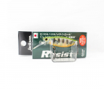 Jackson Resist 45 ujuv lant WYM (6698)