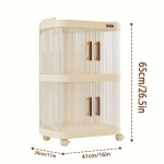 Hoiukapp, hoiukapp, majapidamiskapp, mitmekihiline suupistekapp, hoiukapp, hoiureiul 2nd floor elevandiluuvalge