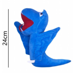 Banbani aed Palus m&auml;nguasi Banbani aed Peat&uuml;kk 1 2 3 4 5 6 Nukk Jumbo Josh Kallista nukk Ban Ban 2 Bam Bambam other