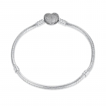 925 h&otilde;bedane s&uuml;dame originaal k&auml;ev&otilde;rud naistele liblikas k&auml;ev&otilde;ru helmed kett naiste ehted suurus 17-18-19-20-21 cm 18cm