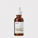 ma:nyo Bifida Biome Complex Ampull 50ml/80ml (6 Valikud) 50mlx1PCS