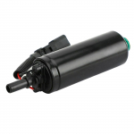5004428 0439347 439347 5000800 Separaatori k&uuml;tusepump Evinrude 75-175Hj 01-06 asendusk&uuml;tusepumba mootori osa