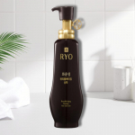 Ryo Hwayunsaeng Kauni vananemise &scaron;ampoon 350ml