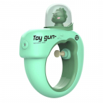 Uued veep&uuml;stolid Veep&uuml;stolid Suvised Rannabasseinid Veepritsid Beebiloomad M&auml;nguasjad Lastele Kawaii Armsad lastep&auml;evakingitused