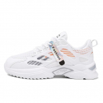 Suvised uued rula kingad &otilde;pilaste kingad t&auml;navatrend spordijalatsid vabaaja hingavad meeste kingad libisemiskindlad kulumiskindlad kingad 41