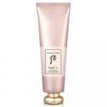 The History of Who Gongjinhyang: Suyeon moisture pack, 100ml, 1 unit 1 PCS