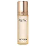 O HUI The First Natural Skin Softener, 150ml, 1 unit 1 PCS