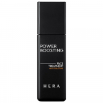Hera Power Boosting Face Treatment, 110ml, 1 unit 1 PCS