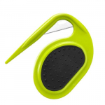 Uus kassi koera kamm Lemmikloom avatud s&otilde;lm kamm kass kutsikas karvade karvade v&auml;ljalangemine hooldus trimmer kamm tera kamm kassihari