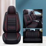 T&auml;isnahast fikseeritud nimmepadi Four Seasons universaalne autopadi t&auml;ielikult &uuml;mbritsetud istmepadi istmekate Autopadja istmekate enamiku mudelite jaoks