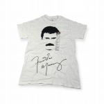 Koszulka T-shirt damski Spencer's S