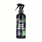Nanokeraamiline autokatte h&uuml;drofoobne kriimustuste eemaldaja &uuml;lim keraamiline kate, pihustatav autov&auml;rvi hoolduskate 100ml/3.4fl.oz