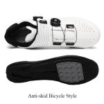 Uued lukuga s&otilde;idujalatsid Lukuga jalan&otilde;ud Meeste ja naiste maanteeratta t&otilde;stekingad Maastikurattale pimestavad 42 valge suitsuv&auml;rv