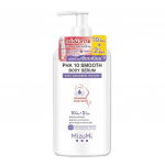 MizuMi PHA 10 Smooth Body Serum 250 g. 250 g.