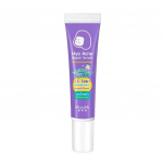 MizuMi Hya Acne Repair Serum 13 g. 13 g.