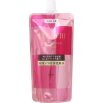 Kose Lucheri Wrinkle Repair Lotion Refill 150ml (Quasi drug) Rucheri After cleansing your face, apply a small amount to your palm or cotton pad (about