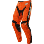 Mootorrattas&otilde;idu Racing GP meeste MX/Off-road/Dirt Bike mootorrattap&uuml;ksid, 3 v&auml;rvi komplekt 34