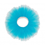 Naiste v&otilde;rgust tutu seelik, daami 5 kihti T&uuml;llist printsessi seelikud elastse ribaga t&auml;iskasvanud naiste l&uuml;hikese marli seelik miniballi rannafestivali tantsuks must