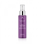 Alterna Caviar Infinite Color Hold &Uuml;lalkate Pihusti 125ml