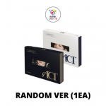 KANG DANIEL 5. minialbum ACT KANGDANIEL Random
