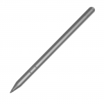 K&otilde;rgelt t&auml;pne puutepliiats Lenovo Tab Pen Plus AP500U Tab M11/P12/K11 jaoks Stylus Pen R&otilde;hutundlikkus T&auml;pne joonistamine